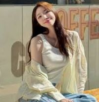旗舰服务服务台