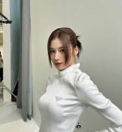 精选协作指南