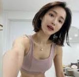 精选预约展示页