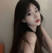 首页卡片清晰