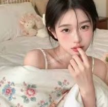 一起草官网,17c短视频,视频分享,精彩短篇