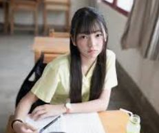 精选精选工具