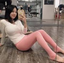 基础呈现服务台